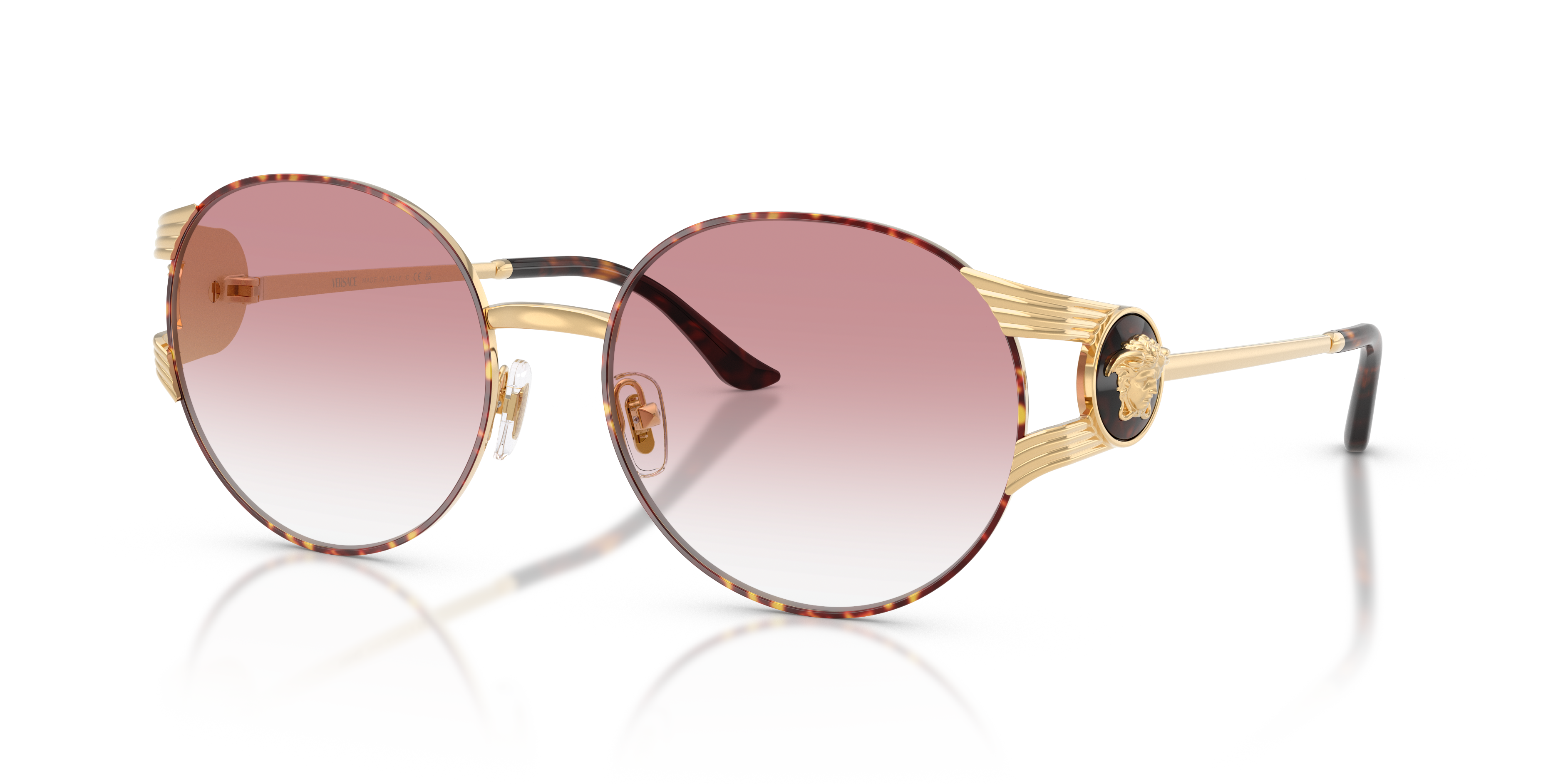Versace VE2303 15253B  